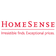 Participate In HomeSense Survey To Win $1,000