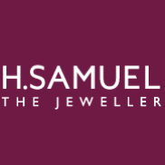 H. Samuel UK Store Feedback Survey