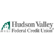HVFCU Credit Card Online Account Registration