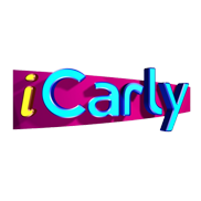 Play iCarly Online Games with iCarly Characters