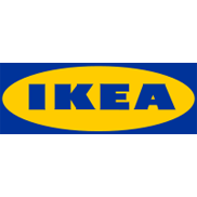 Request for IKEA Catalog & Brochures Online
