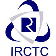 Book An E-Ticket Online At IRCTC Homepage