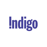 Participate In The Indigo Customer Satisfaction Survey To Win A $500 Gift Card