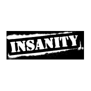 Beachbody INSANITY Workout