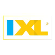 Join IXL for Interesting & Educational Math Practice