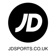 Participate In The JD Sports Customer Survey For A Chance To Win A £100 Gift Card