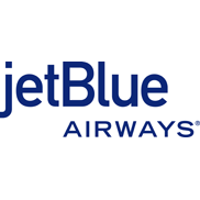 Book a Flight Ticket at the Website of JetBlue