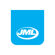 JML Online Service Account