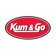 Take Part In The Kum & Go Customer Feedback Survey To Get A Gift Card