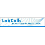 LabCalls Test Results Retrieval