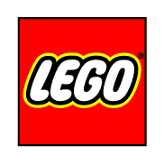Sign up for a LEGO Account to Save Game Progress and Scores