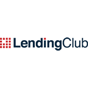 Get Your Personalised Loan For Up To $35,000 At Lending Club