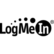 Get Remote Rescue Service from LogMeIn Technician