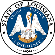 Louisiana Workforce Commission