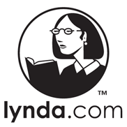 Gift Subscription to Lynda.com Online Training Library