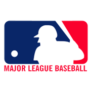 Purchase Major League Baseball Tickets on Mobile Device