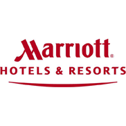 Change or Cancel Reservations Online at Marriott