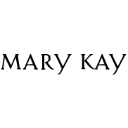 Mary Kay InTouch Consultant