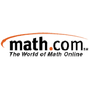 Get Homework Help with Math Online for Free