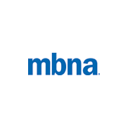 Apply for an MBNA (UK) Credit Card