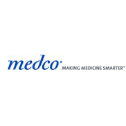 Register at Medco for More Personal Pharmacy Services