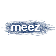 Become a member of Meez to make new friends