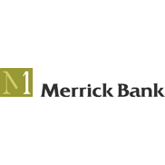 Accept a Credit Card Offer Online from Merrick Bank