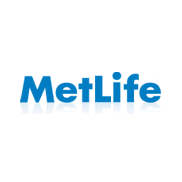 Register for a MetLife account online
