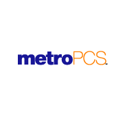 Pay Your Bill at MetroPCS Online