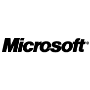 Retrieve a Microsoft Office Product Key