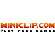 Sign up Online for a Free Miniclip Account