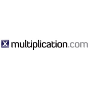 Get Free Math Tests from Multiplication.com