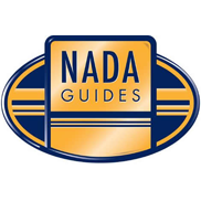 Find prices and specs on new and used cars at NADA.com
