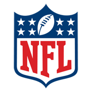 Join The Official NFL Community Online