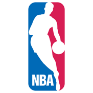 Buy Tickets for NBA Games at the Official Site of NBA