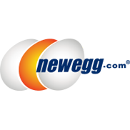 Subscribe to the Newegg newsletter to get Great Deals