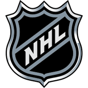Sign up for NHL Vault Online