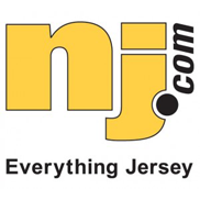 Subscribe to NJ.com Newsletters with Your Email Address