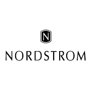 Nordstrom Card Online Access Login & Register