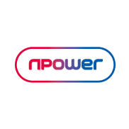 Submit Npower Meter Readings Online