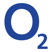 Order Tracking at O2 (UK) Online