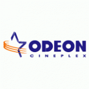 Take Part In The ODEON Customer Satisfaction Survey To Get A Chance To Win Free Tickets