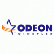 Activate an ODEON Première Club Card