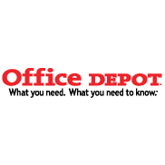 Office Depot Feedback Survey