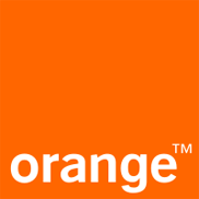Participate in Orange Recycle & Reward