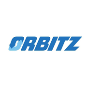 Find the Cheapest Airfares using Orbitz
