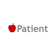 Find a Doctor with the Help of patient.co.uk