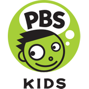 Play PBS Kids Online Educational Games