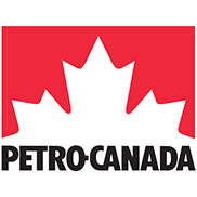 Take Part In The Petro Canada Customer Satisfaction Survey To Win Free Gas For A Year And A 200 Petro-Points