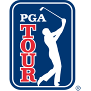 Buy PGA Tour Event Tickets Online to Save Time 